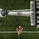 Illustration for article titled Last Night Was Probably The Closest Well Ever Get To A Super Bowl Fair-Catch Kick, The Rarest Play In The NFL